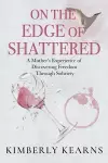 On the Edge of Shattered cover