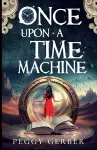 Once Upon a Time Machine cover