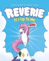 Reverie cover