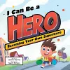 I Can Be a Hero cover