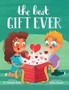 The Best Gift Ever cover