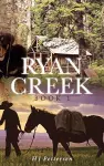 Ryan Creek cover