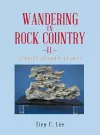 Wandering in Rock Country cover