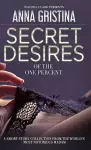 Secret Desires of the One Percent cover