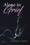 Alone in Grief cover