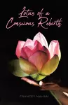 Lotus of a Conscious Rebirth cover