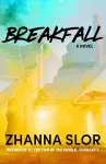 Breakfall cover