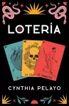 Lotería cover