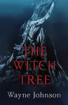 The Witch Tree cover