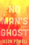 No Man's Ghost cover