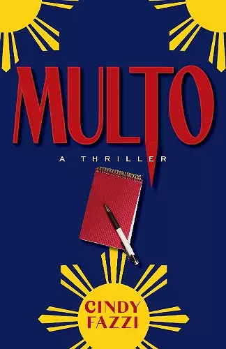 Multo cover