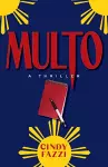 Multo cover