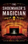The Shoemaker's Magician cover