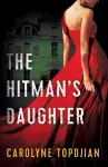 The Hitman's Daughter cover