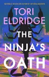 The Ninja's Oath cover