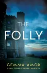 The Folly cover