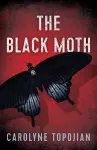 The Black Moth cover