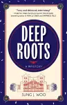 Deep Roots cover