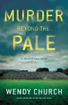 Murder Beyond the Pale cover