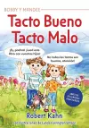 Tacto Bueno, Tacto Malo cover