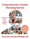 Comprehensive Autism Planning System (CAPS) for Individuals With Autism Spectrum Disorders and Related Disabilities cover