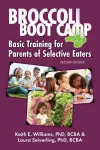 Broccoli Boot Camp cover