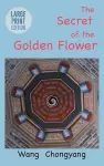 The Secret of the Golden Flower cover