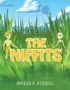 The Niffits cover