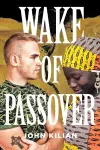 Wake of Passover cover