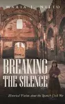 Breaking the Silence cover