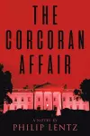 The Corcoran Affair cover