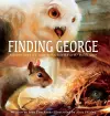 Finding George cover