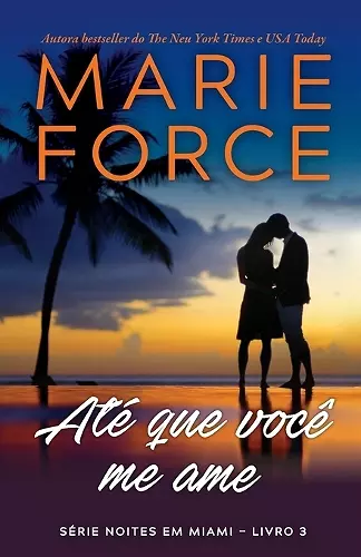 Até que você me ame cover