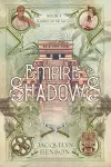 Empire of Shadows cover