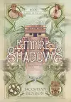 Empire of Shadows cover