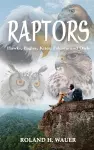 Raptors cover