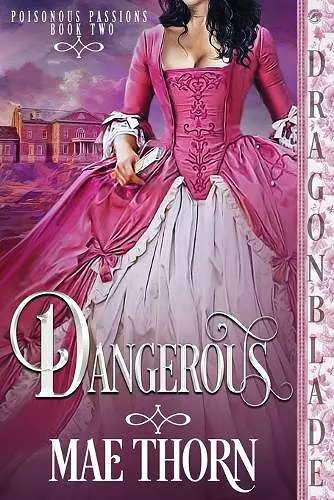 Dangerous cover