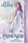 The Undaunted cover