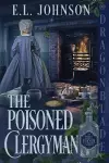 The Poisoned Clergyman cover