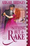 Nothing But a Rake cover