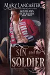 Sin and the Soldier cover