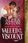 Valued by the Viscount cover