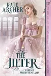 The Jilter cover