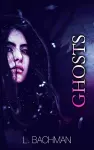 Ghosts cover