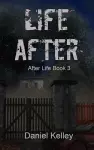 Life After cover