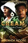 C.R.E.A.M. 3 cover