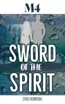 M4-Sword of the Spirit cover