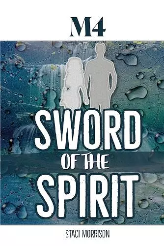 M4-Sword of the Spirit cover