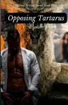 Opposing Tartarus cover