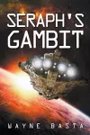 Seraph's Gambit cover